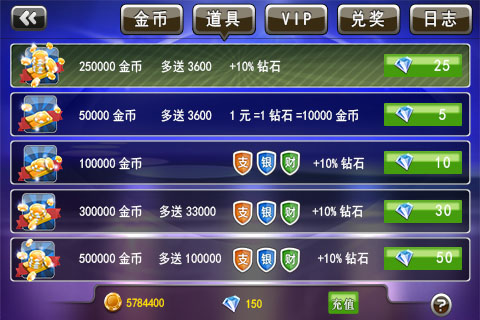 第248页