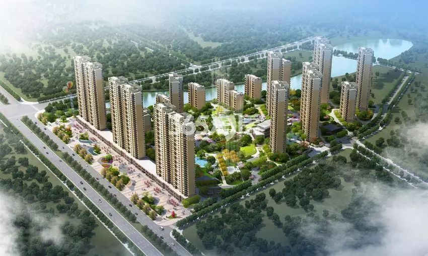 仙林东彩虹城最新楼价动态，学习之旅中的自信与成就感之源