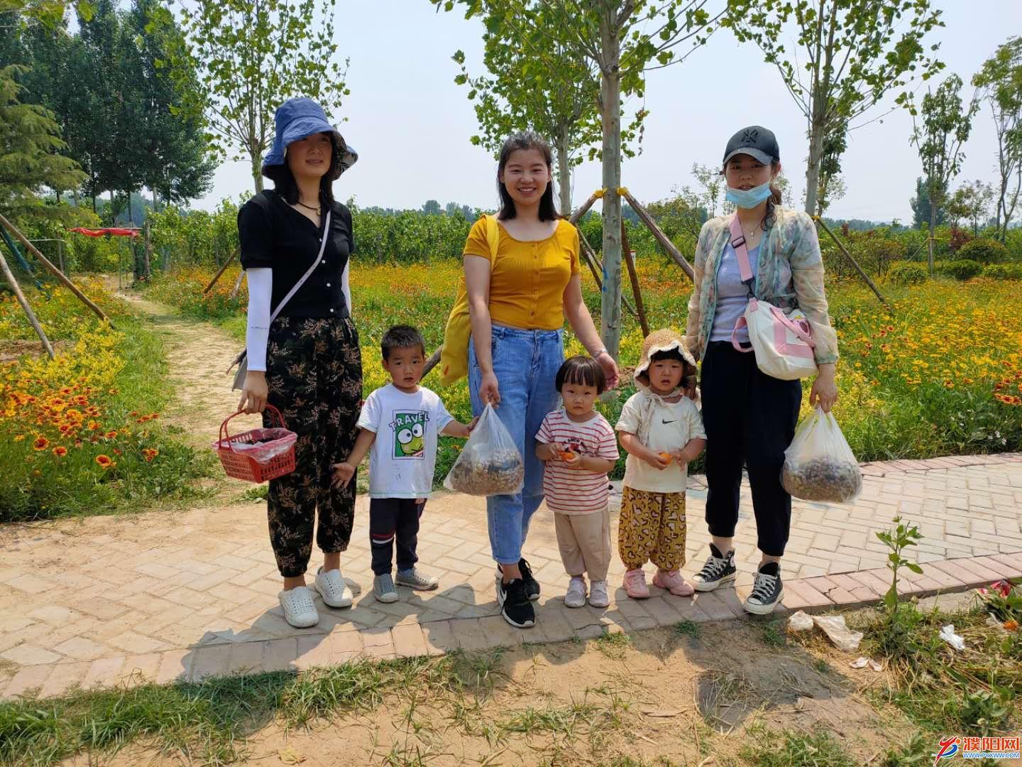 工行最新理财产品一览，温馨理财故事中的投资之旅
