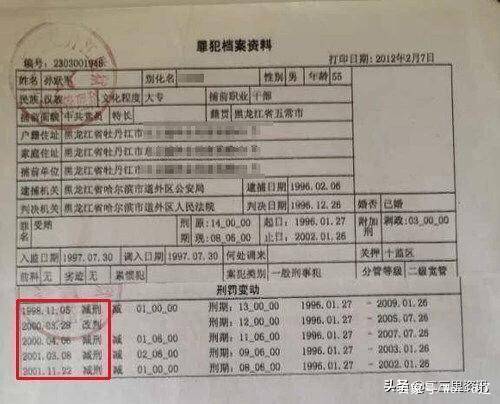 望春监狱减刑名单更新，自然疗愈与内心宁静之旅的成果展示