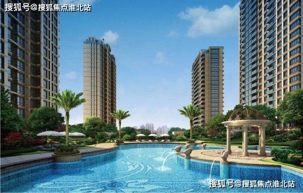 红包雨最新版免费下载，利弊分析与个人观点