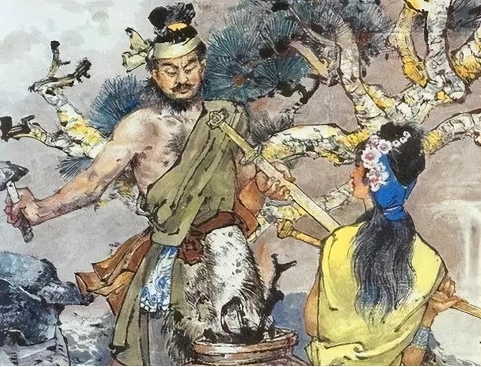 龙渊神剑最新官方下载，奇幻武侠之旅的启程