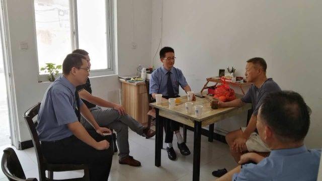嘉兴土拍最新最高价背后的自然美景之旅，寻找内心平静的旅程