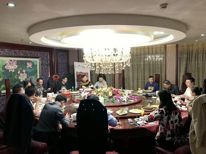 济南环保督查最新动态，启程探索自然美景的守护之旅