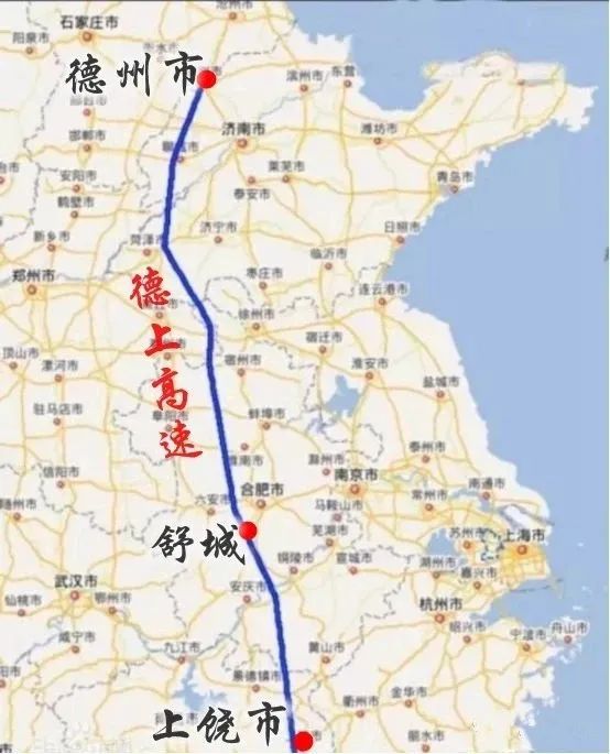 中小企业财税服务平台 第1941页