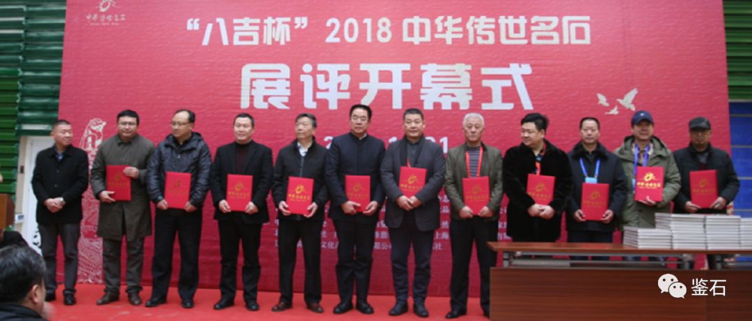 中小企业财税服务平台 第1937页