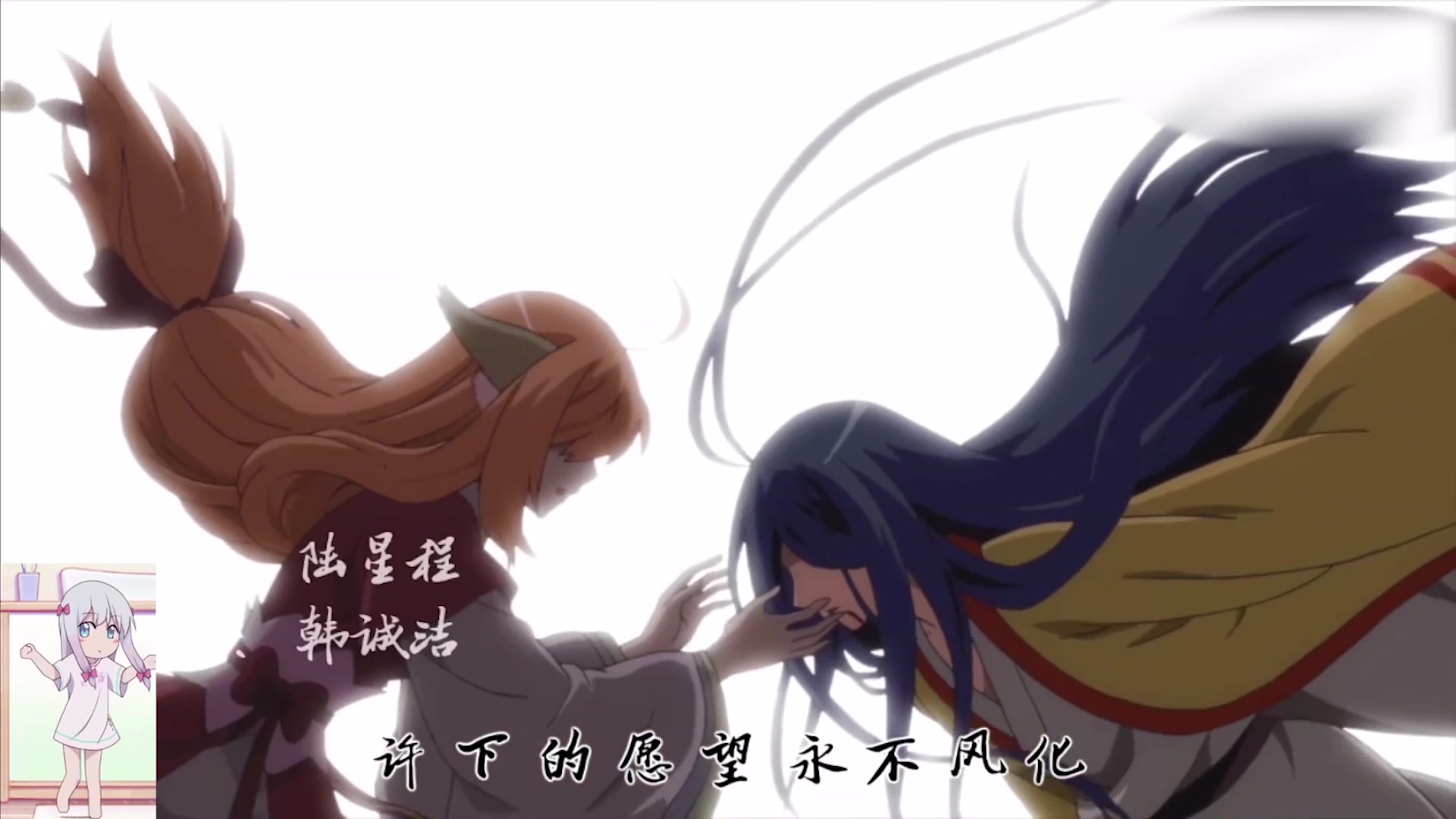 财税讲座 第1924页