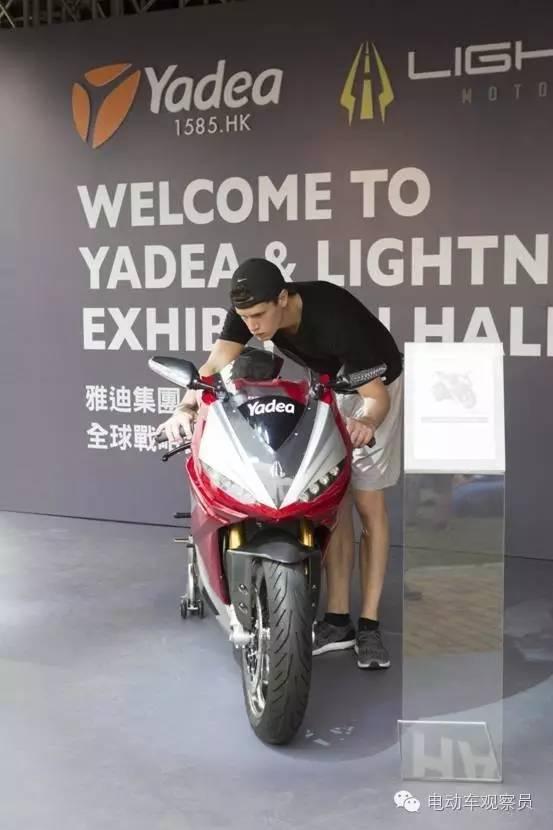 方程式赛车2最新版，速度与激情的极致体验之旅