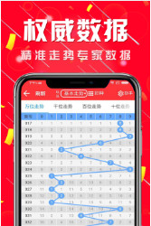 晋城市中小企业财税活动 第1921页