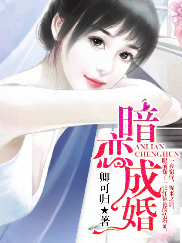 童晓与西洛景辰最新章节探秘，情感纠葛与冒险之旅的续写