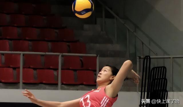 2024澳门天天开好彩大全香港,2024澳门好运攻略全面解析_先锋版5.47