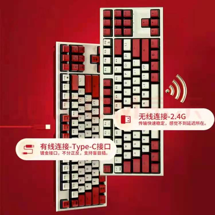 2024澳门今天晚上开什么生肖,2024澳门今夜生肖开奖信息_极速版4.48