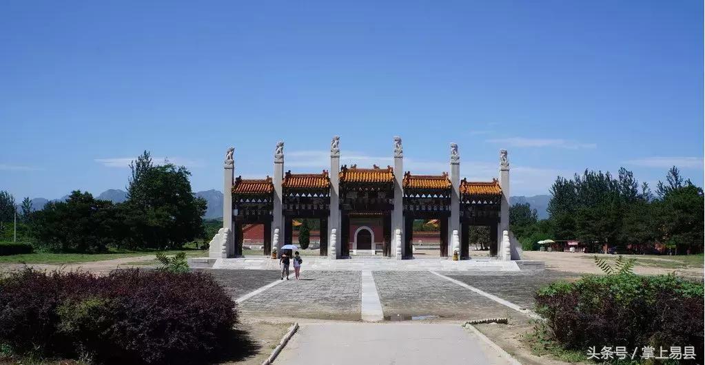 自然美景探索之旅 第19页