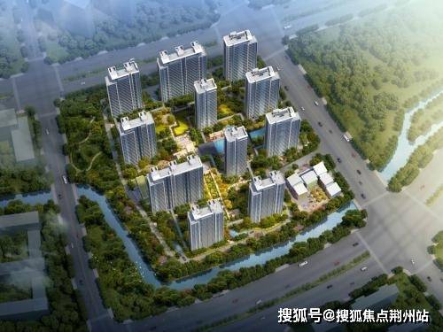 最新价格/日常故事