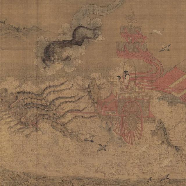 济阳仁风最新动态