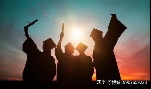 揭阳最新招聘，时代脉搏与人才汇聚之地