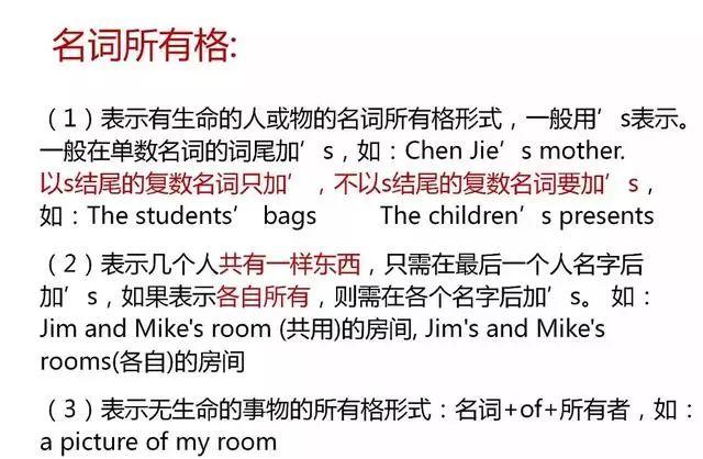 最新翻译理论，跨越语言界限，开启自信与成就之旅