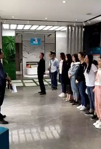 长沙医托最新动态