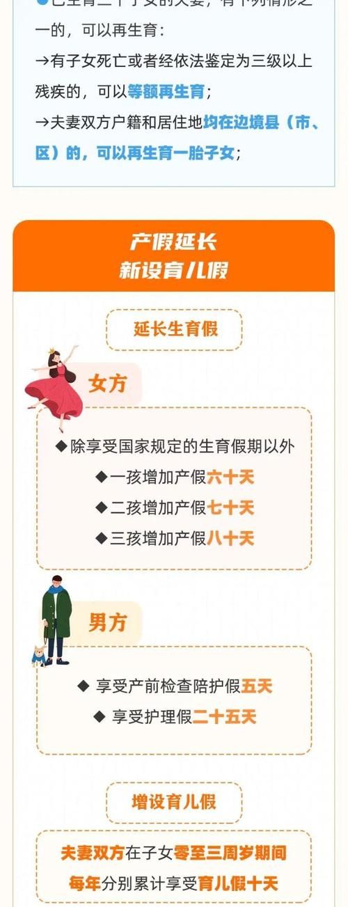 晋城市中小企业财税活动