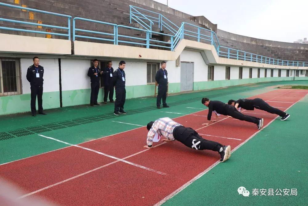 全面概览