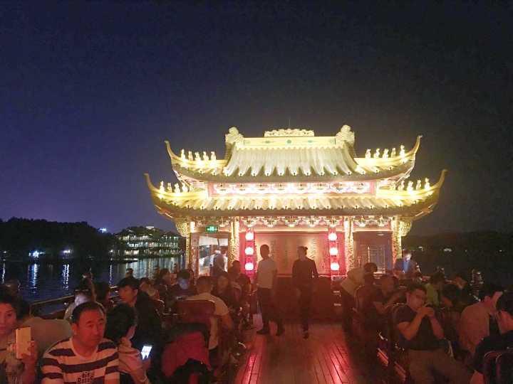 浙江平湖新闻最新动态，新鲜出炉的资讯盛宴！
